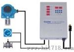 济南CA-2100A天然气报警器