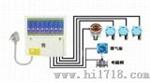 济南RK-4000 型天然气报警器