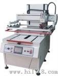 TZ-5161单路台精密丝网印刷机