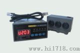 电动机智能监控器（RM60/RM80）