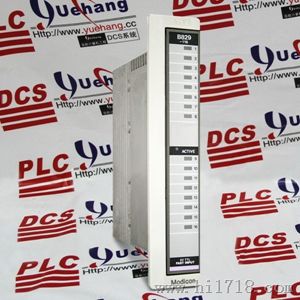 DSQC 227 YB560103-BK 机器人备件