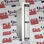 DSQC 227 YB560103-BK 机器人备件