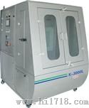 水基清洗机（KP-3000）