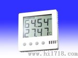 温湿度传感器（DB506）