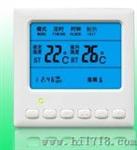 TL-808空调液晶温控器