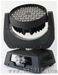 36X9W LED摇头灯