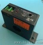 电流过载报警保护开关量传感器(04K-SD--AL)