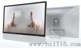触摸一体电脑