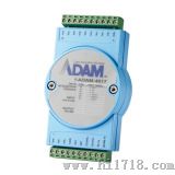 ADAM-4017 8路模拟输入模块