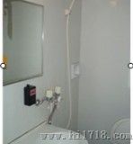 医院淋浴控水器