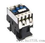 DLC1-F115三级电容接触器(交流接触)