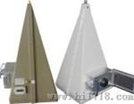 三角锥屏蔽箱（UN-5068手机测试用三角锥屏蔽箱）