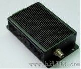 无线控制信号传输模块（KY-903）