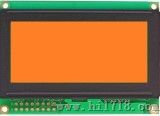 20X04字点阵液晶显示模组（BN2004A）