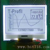 COG12864液晶显示屏液晶模块