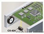 CX-424光电传感器