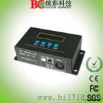 LED数码控制器(BC-100系列)