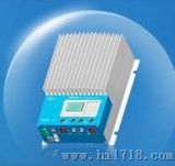 太阳能控制器（E-TRACER20-60A）