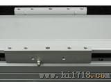 新型注油滑座