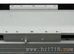 新型注油滑座