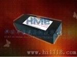 低温聚合物锂电池HME