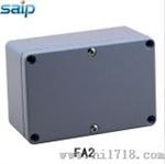 优质、水开关盒、压铸铝水盒FA2(FA2)(FA2)