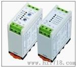 冰箱电源保护器/电源过电压保护器（ABJ1-W）
