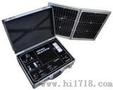 太阳能便携式电源（SP500）SP500SP500