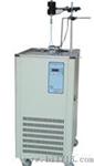 低温冷却反应浴槽DFY-20/80低温循环泵