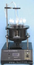 光化学反应仪（XPA-G5/G4/G8）