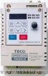 TECO东元变频器（7200CX/7200MA）