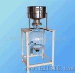 玻璃分液器TK5-50L玻璃实验分液器