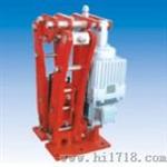YPZ2-355I/23电力液压鼓式制动器，制动器配件
