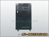游泳池臭氧发生器 (ZYC-Y-I)