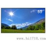 55英寸拼缝5.3mm液晶拼接屏