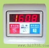 带房号显示触摸屏四合一门铃（ML200）