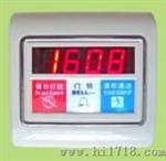 带房号显示触摸屏四合一门铃（ML200）