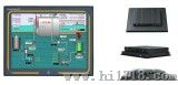 NV-EPC121C 工业触摸平板电脑