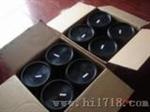 拉丝喷砂油墨（JC-8083/JC-UV8085）