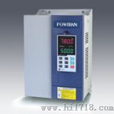 空压机变频器 (PI7800)