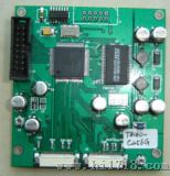 FX-T8060C64KL控制板