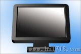 工业触摸显示器YL5-155