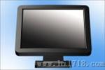 工业触摸显示器YL5-155