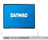 42寸SAM-4200G工业级高清液晶器
