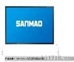 42寸SAM-4200G工业级高清液晶器