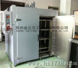 工业电热恒温烘箱（J202）