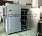 工业电热恒温烘箱（J202）