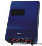 六线制脉冲电子围栏主机（LX-2008 E6）