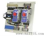 HZ-KBOD双速型控制与保护开关电器
