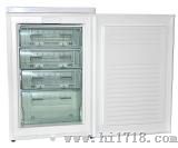 立式冷冻冰柜 (FYL-YS-128L)
